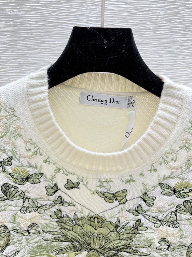 Кофта женская фото 6