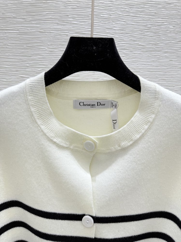 Кофта женская фото 6