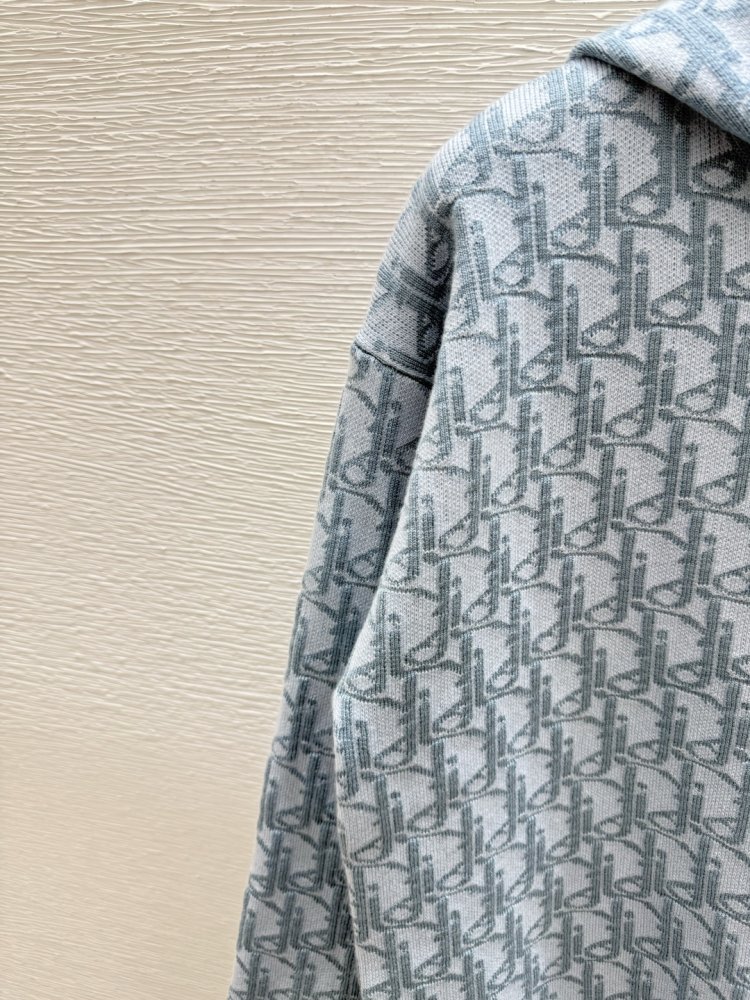 Кофта женская фото 6