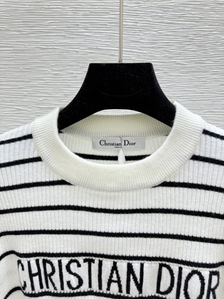 Кофта жіноча фото 6