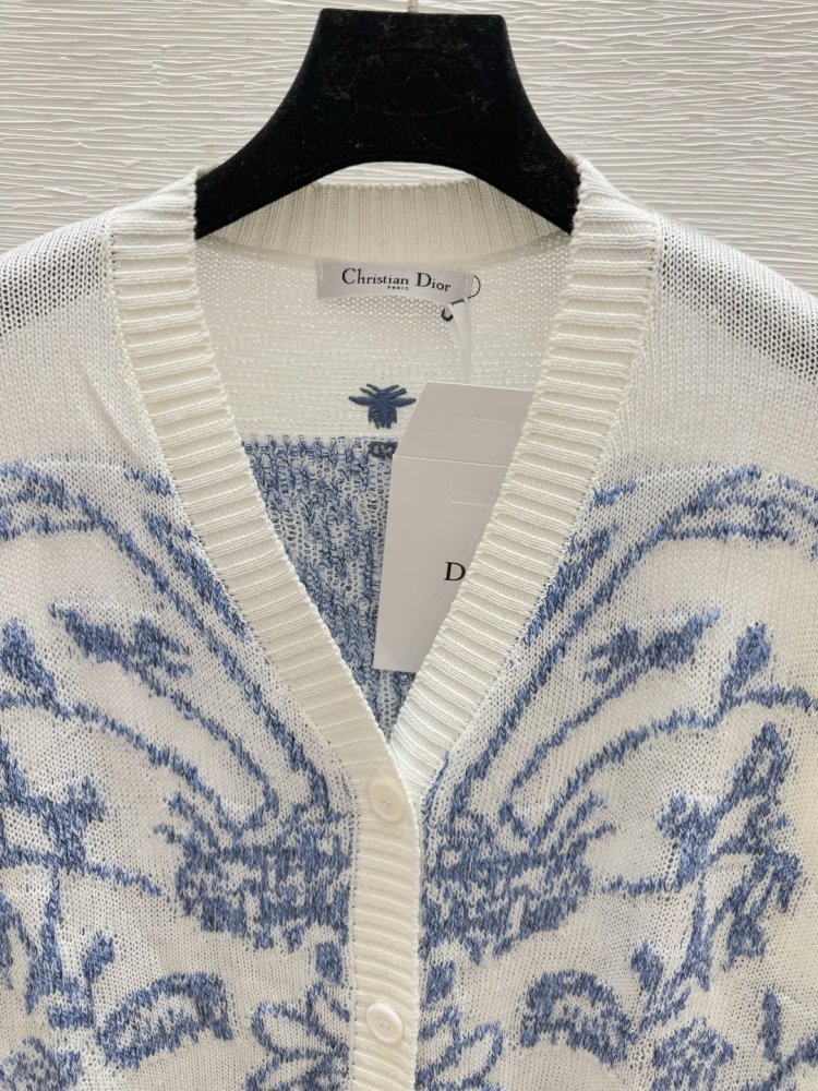 Кофта женская фото 6