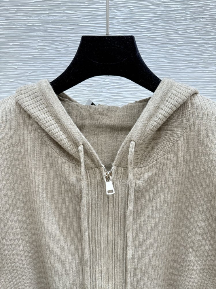 Кофта женская фото 6