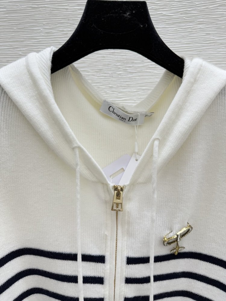 Кофта женская фото 6