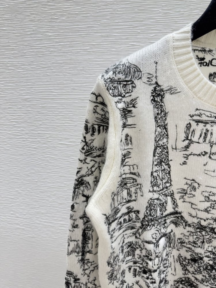 Кофта жіноча фото 6