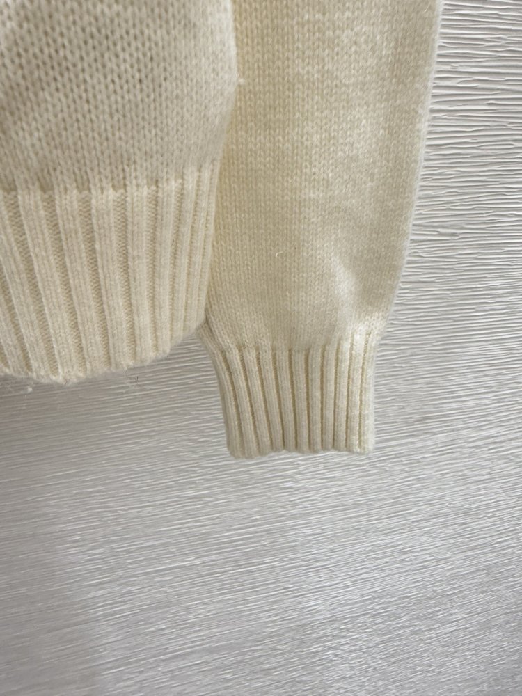 Кофта жіноча фото 6