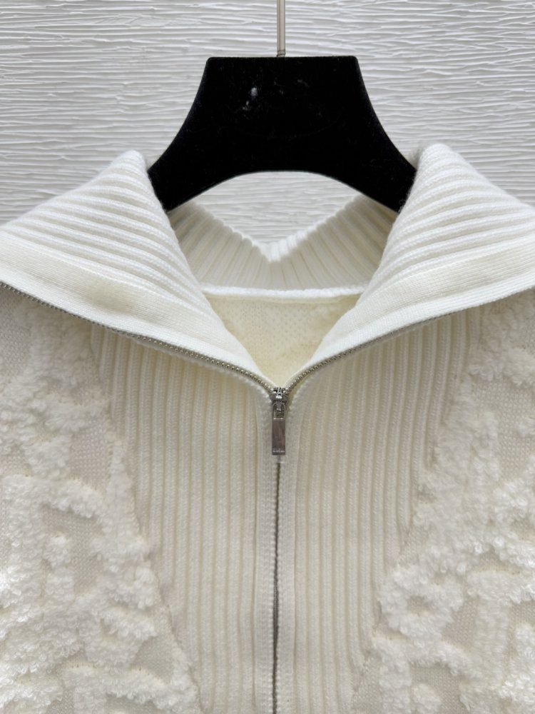 Кофта жіноча фото 6