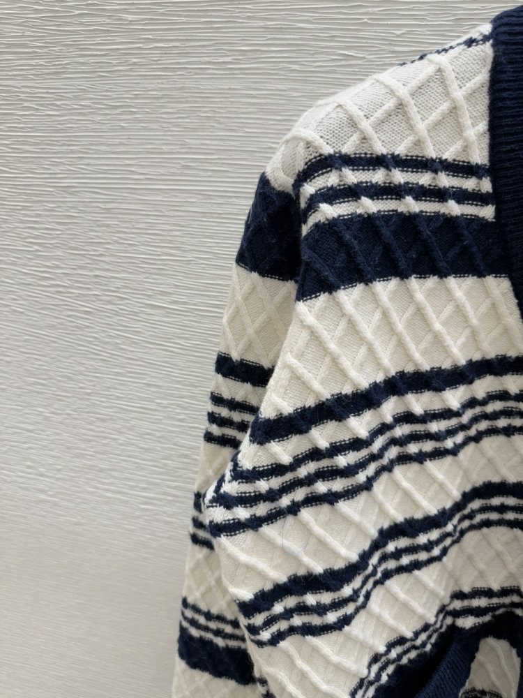 Кофта женская фото 6