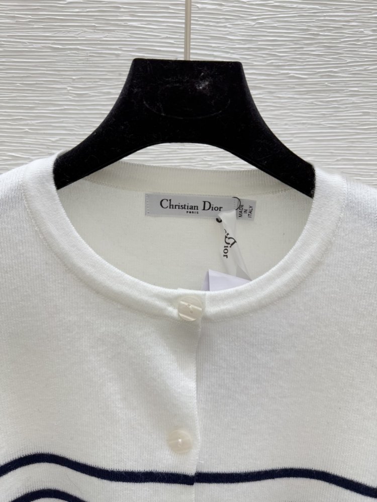 Кофта женская фото 6