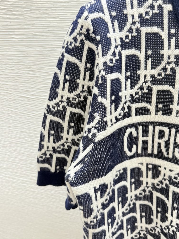 Кофта женская фото 6