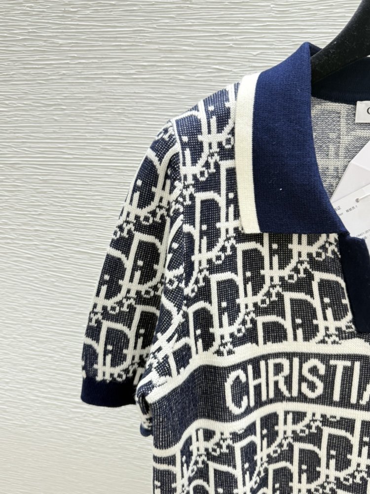 Blouse women's фото 6