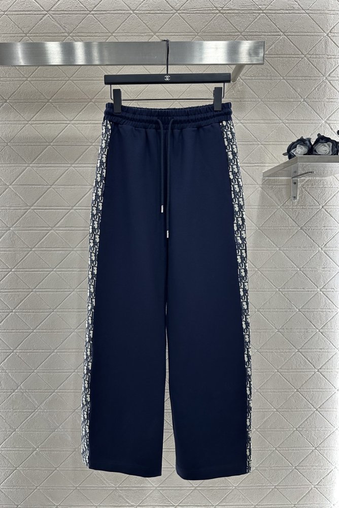 Кофта женская фото 6