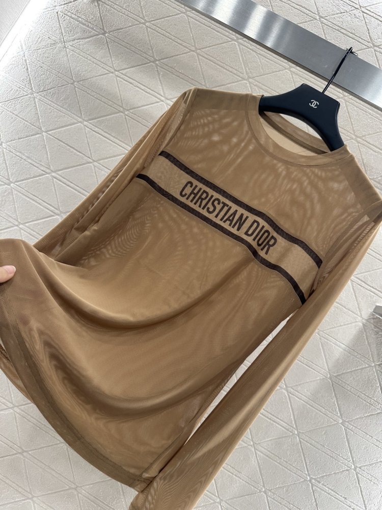 Кофта женская фото 6