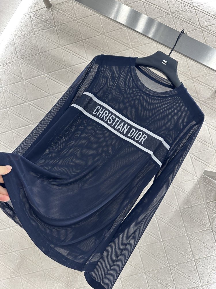 Кофта женская фото 6