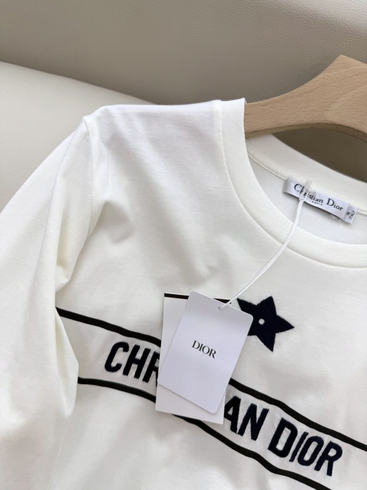 Кофта жіноча фото 6