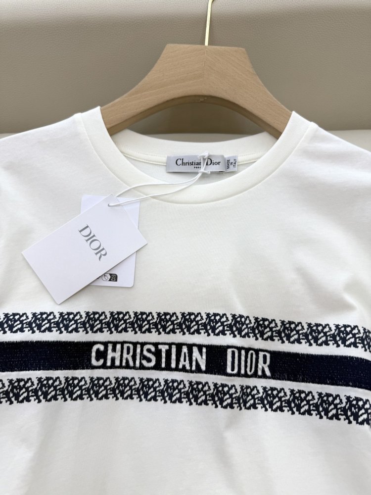 Кофта жіноча фото 6