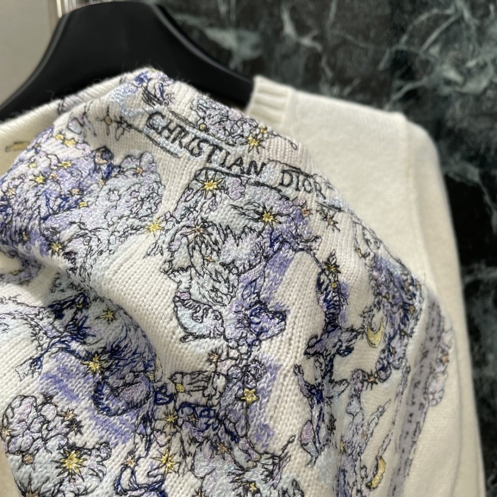 Кофта жіноча фото 6