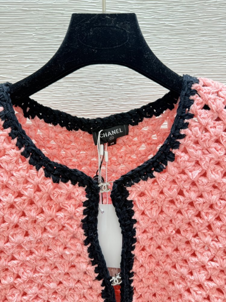 Кофта жіноча фото 6