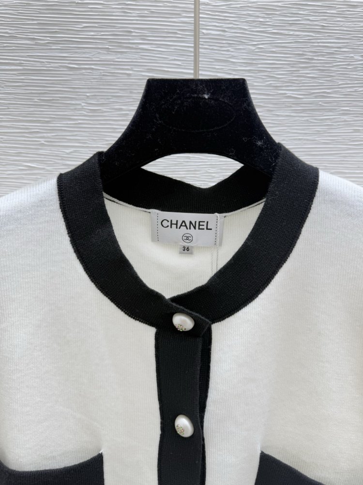 Кофта жіноча фото 6