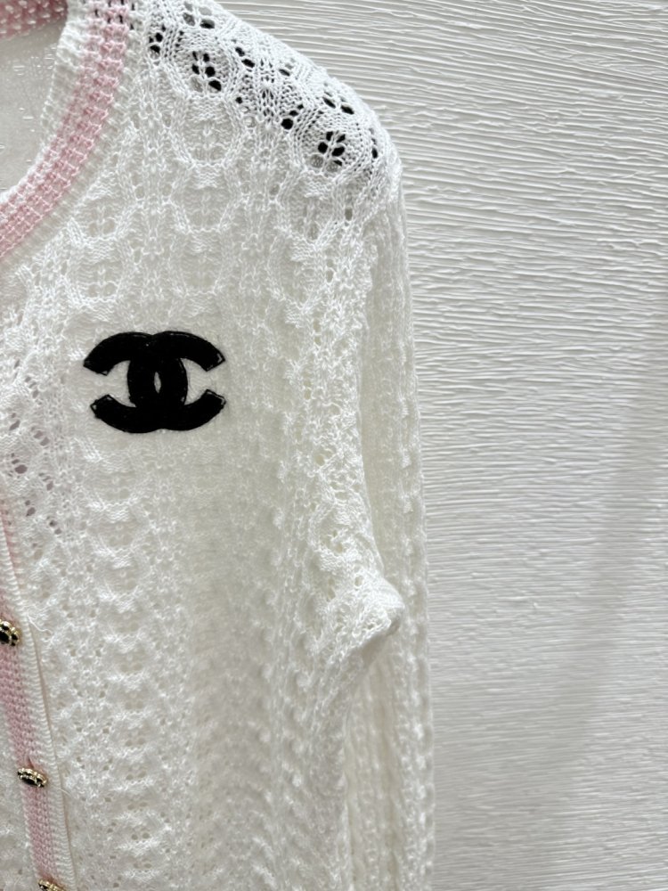 Кофта жіноча фото 6