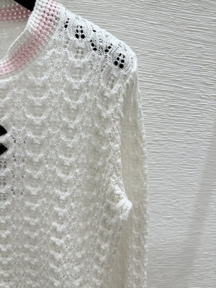 Кофта жіноча фото 6