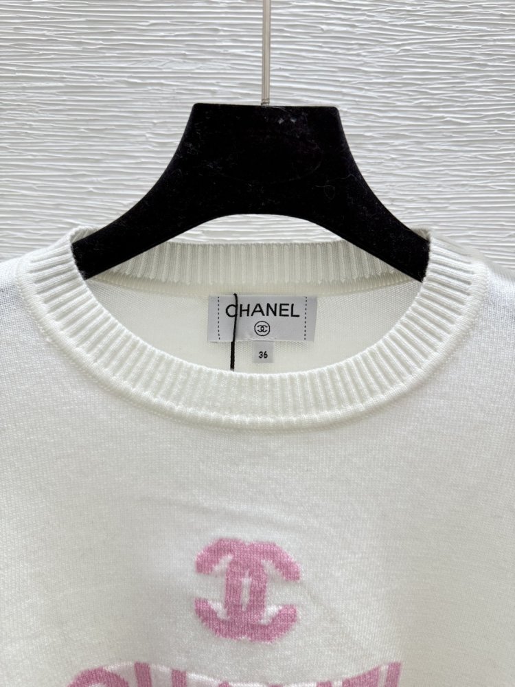 Кофта жіноча фото 6