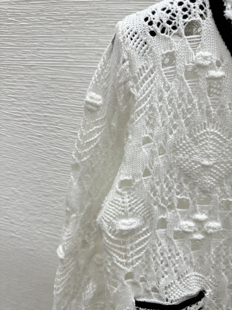 Кофта жіноча фото 6