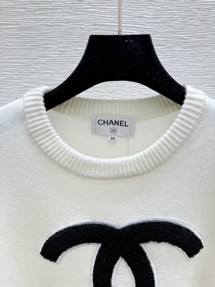 Кофта жіноча фото 6