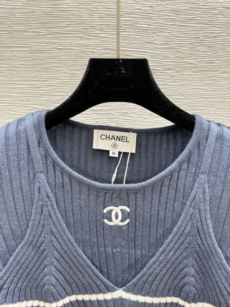 Кофта женская фото 6