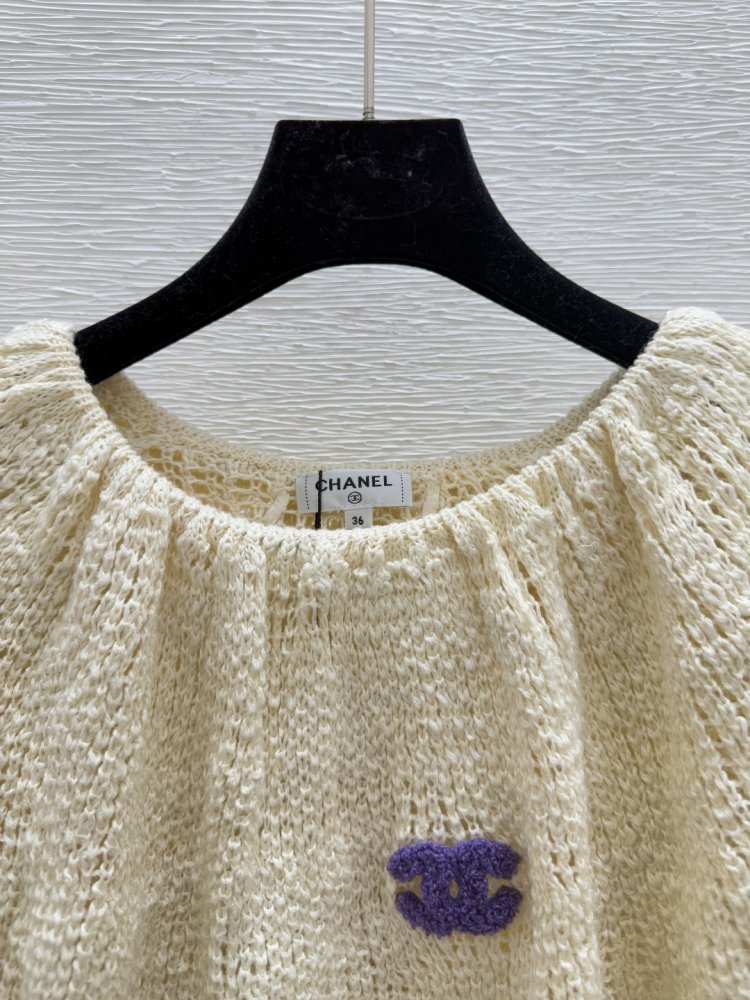 Кофта жіноча фото 6