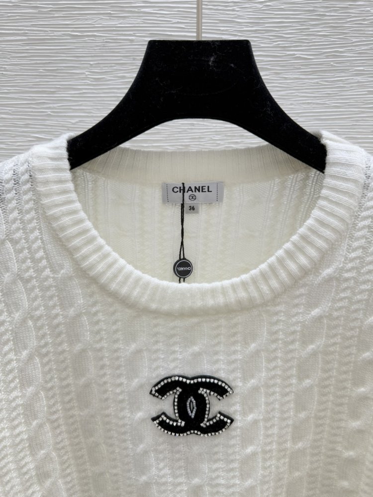 Blouse women's фото 6