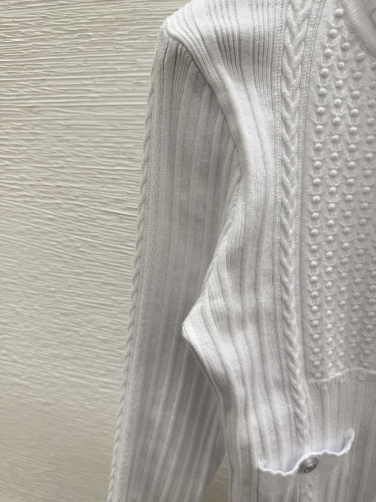 Кофта женская фото 6