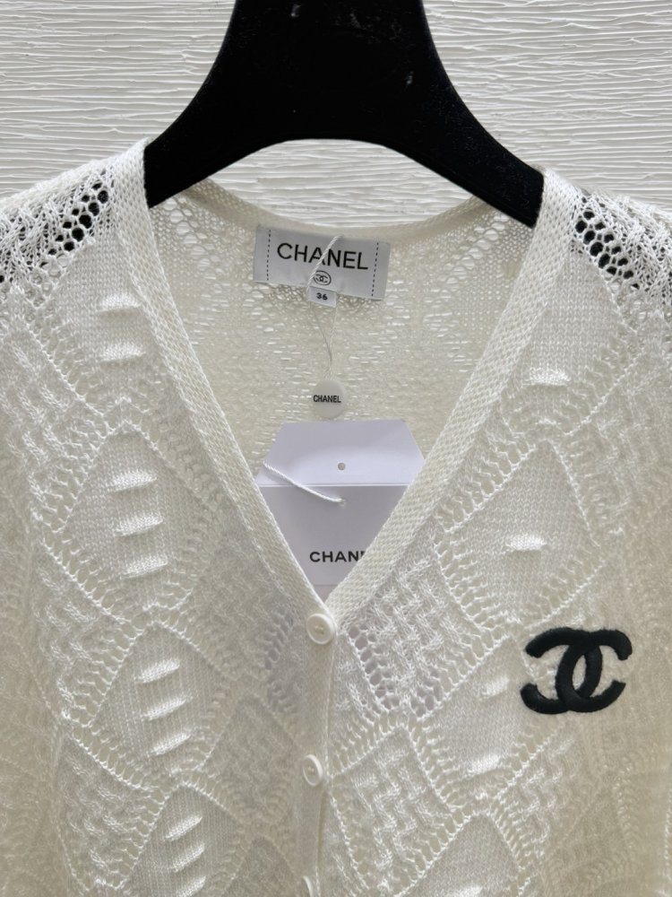 Кофта женская фото 6