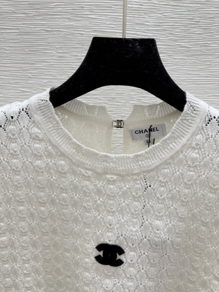 Кофта женская фото 6