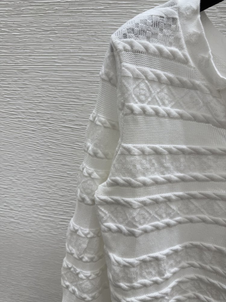 Кофта жіноча фото 6