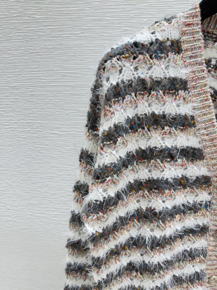 Кофта женская фото 6