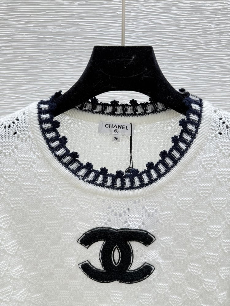 Кофта жіноча фото 6