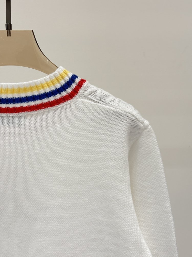 Кофта жіноча фото 6