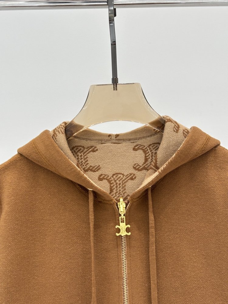 Кофта жіноча фото 6