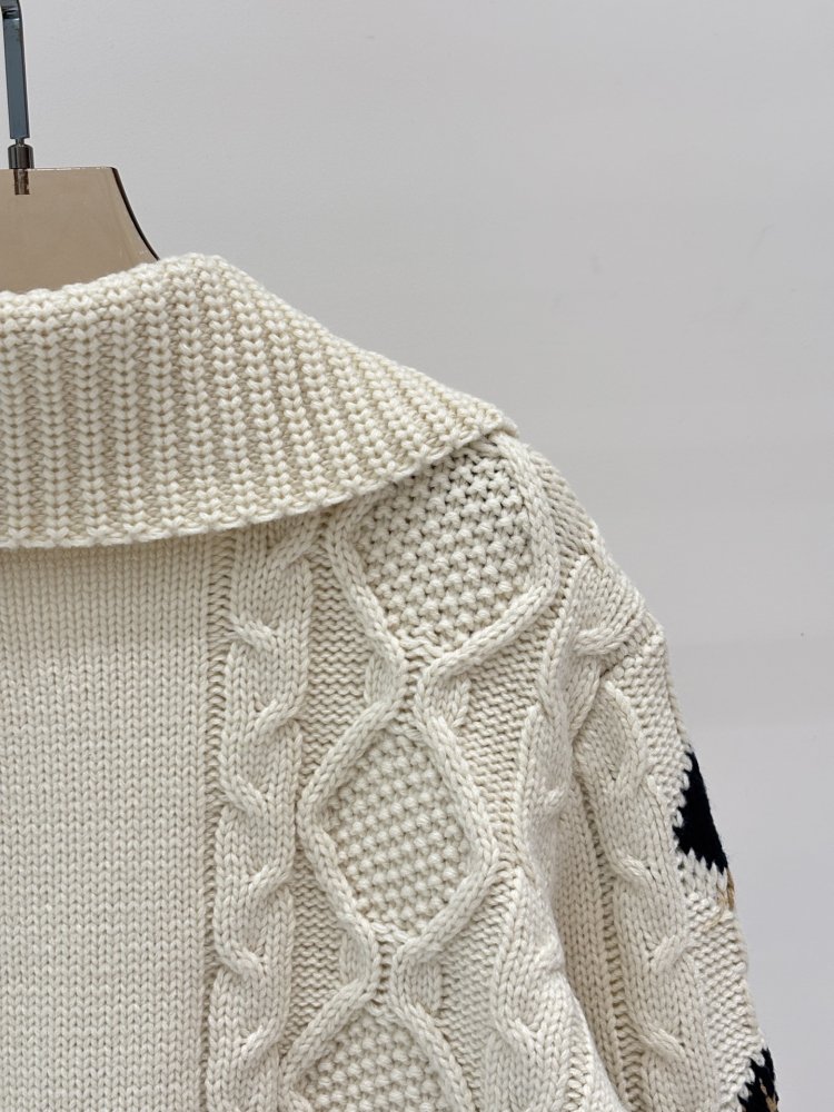 Кофта жіноча фото 6