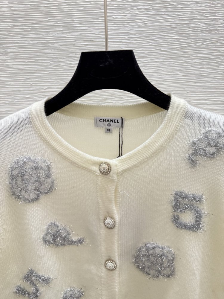 Кофта жіноча фото 6