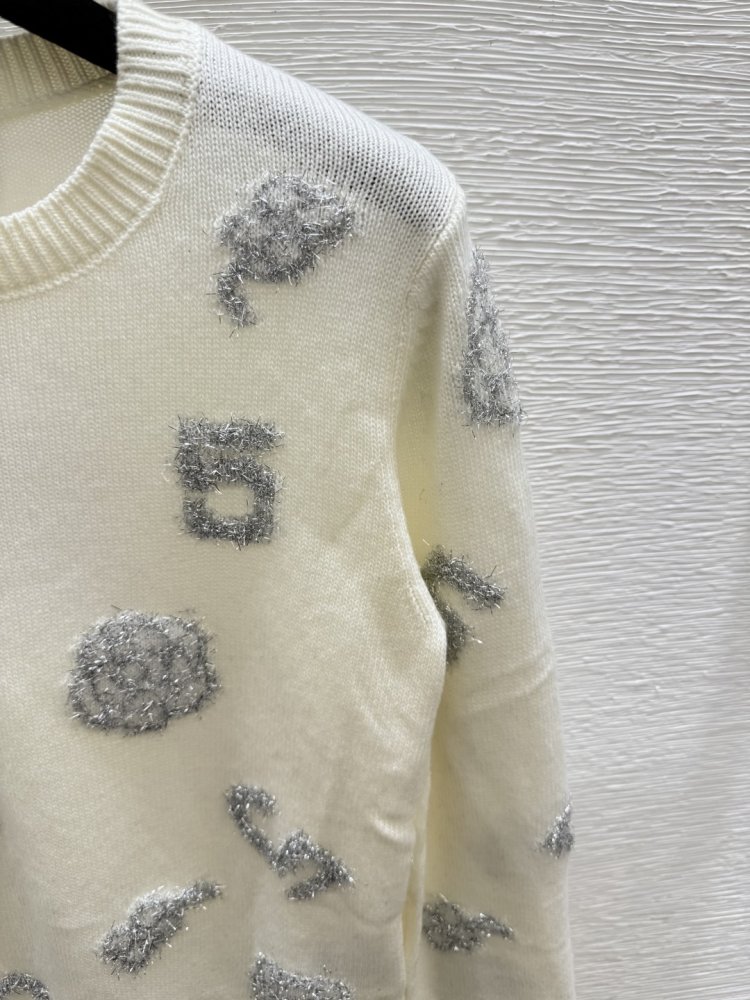 Кофта жіноча фото 6