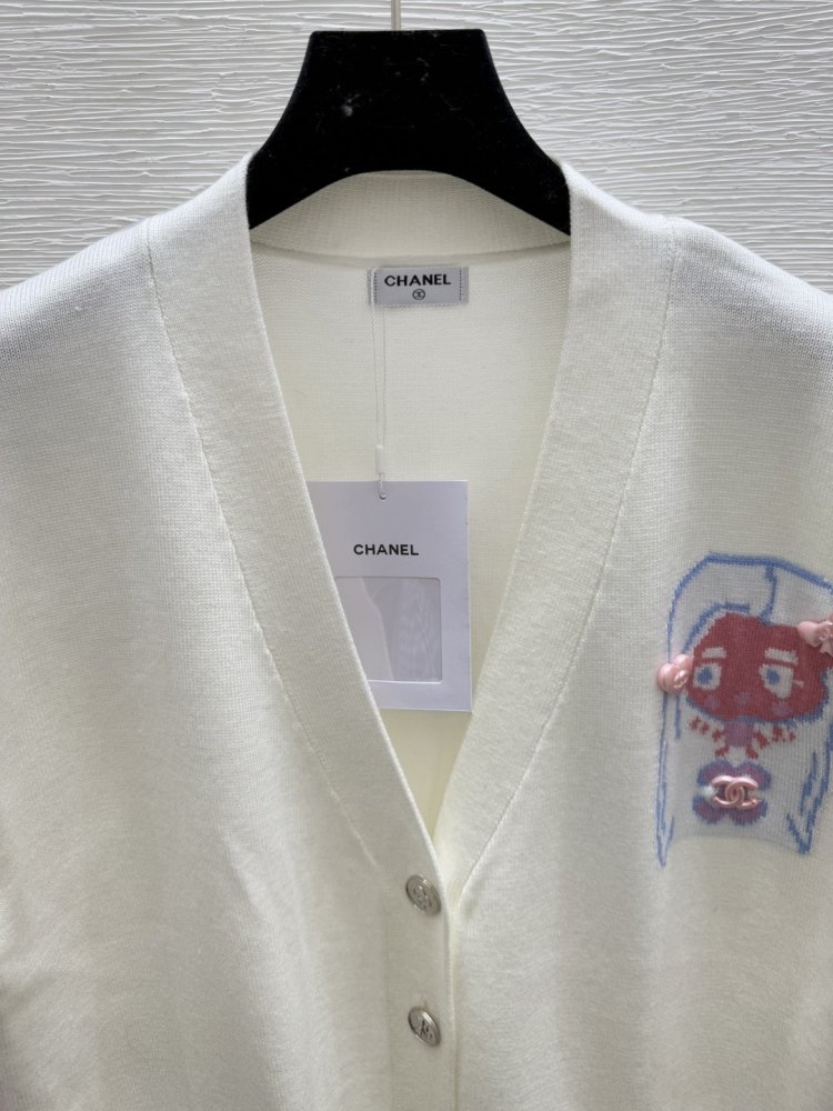 Кофта жіноча фото 6