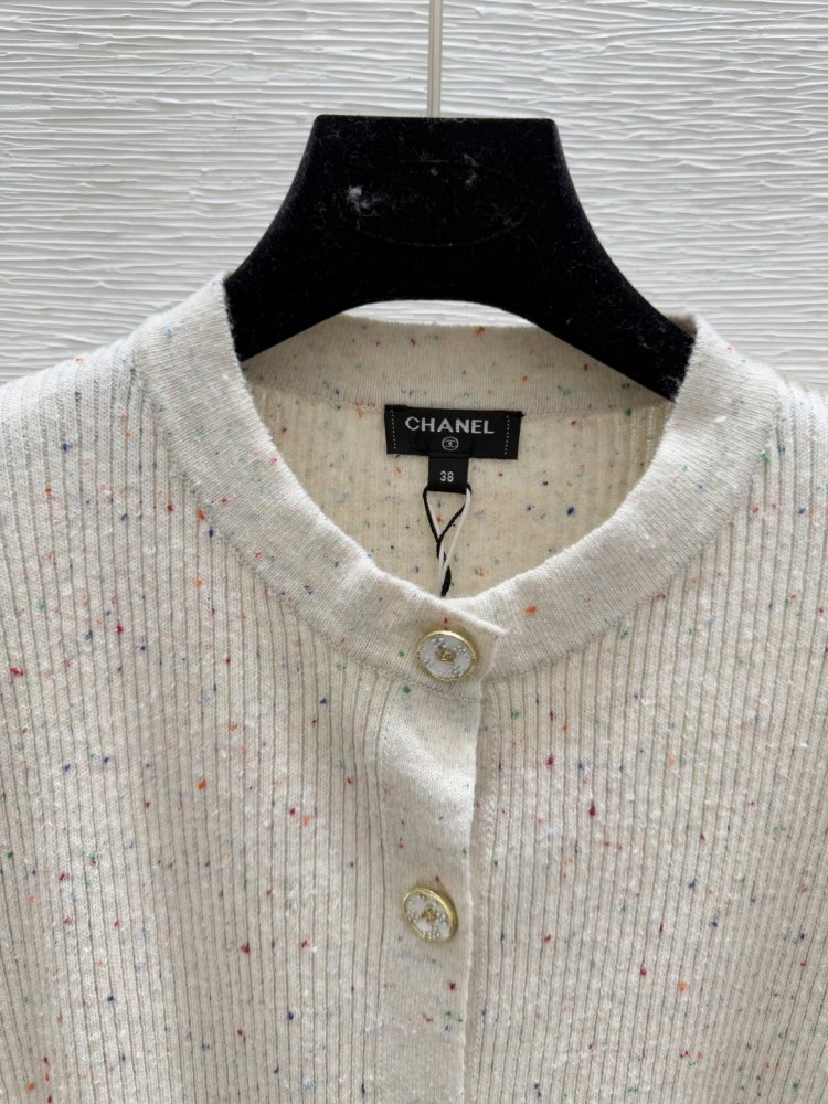 Кофта жіноча фото 6