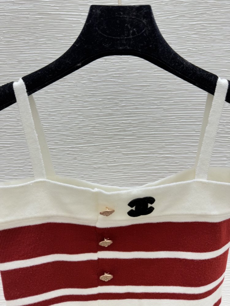 Кофта жіноча фото 6