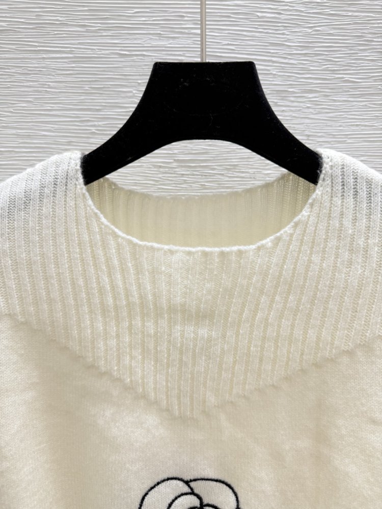 Кофта жіноча фото 6