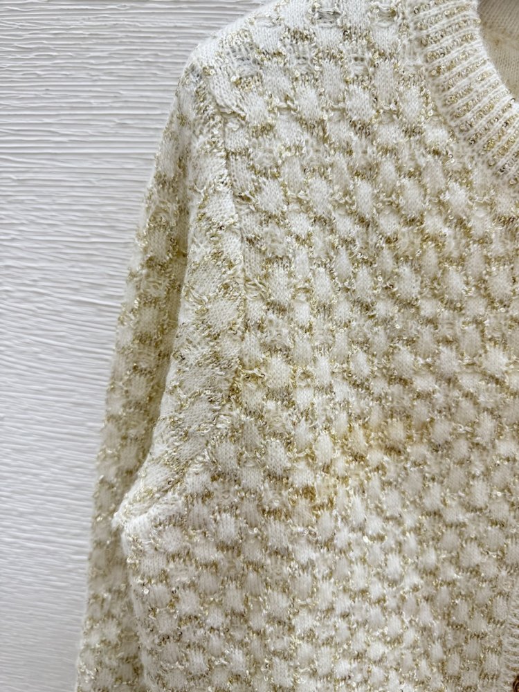 Кофта женская фото 6