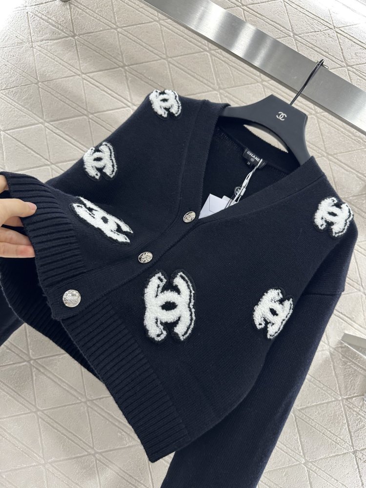 Кофта жіноча фото 6