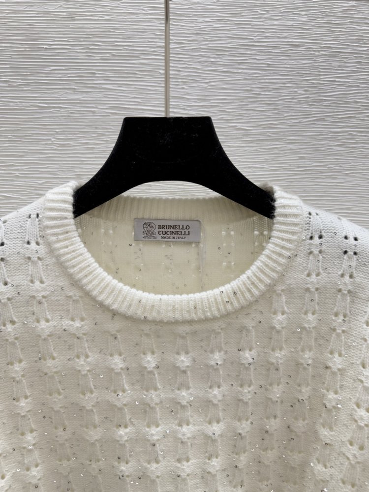 Кофта жіноча фото 6