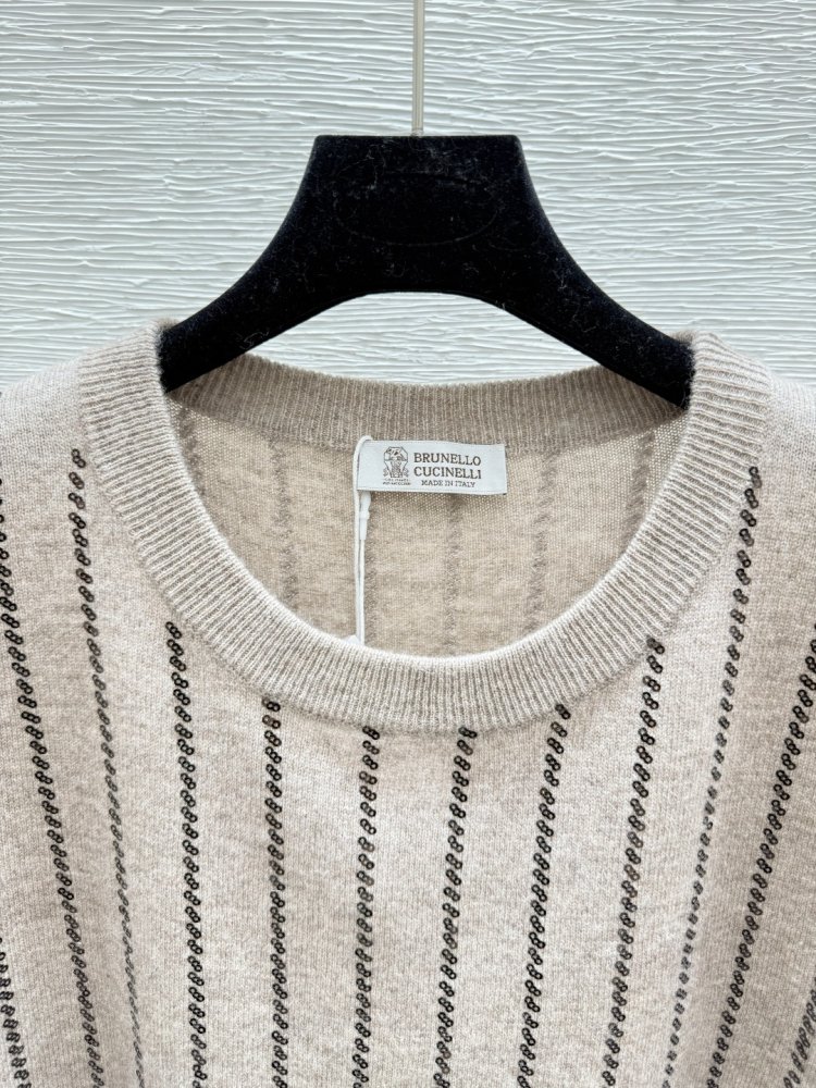 Blouse women's фото 6