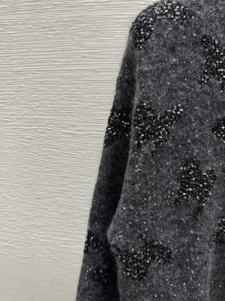 Кофта жіноча фото 6